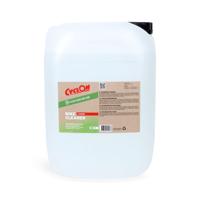 CyclOn plant based bike cleaner 20 liter