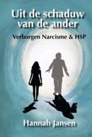 Uit de schaduw van de ander (Paperback)