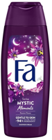 Fa Mystic Moments Douchecrème - passiebloem