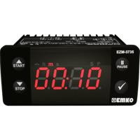 Emko EZM-3735.5.00.0.1/07.07/1.0.0.0 Timer