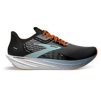 Brooks Hyperion Max Heren