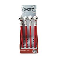 Inkredible Uitwisbare Pen Peanuts Snoopy Top