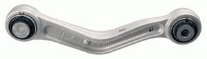 Draagarm, wielophanging 3620401