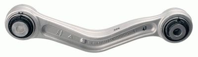 Draagarm, wielophanging 3620401