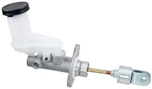 Hoofdcilinder, koppeling 61532