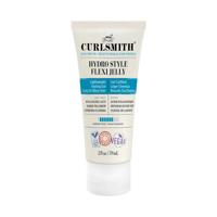 Curlsmith Hydro Style Flexi Jelly 59ml Curlsmith Hydro Style Flexi Jelly 59ml
