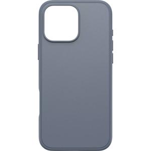 Otterbox Symmetry Backcover Apple iPhone 16 Pro Max Blauw MagSafe compatible