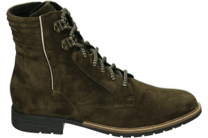 Durea 9776 H - alle