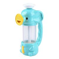 Playgo waterspuit olifant