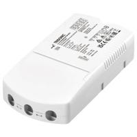 Tridonic LC 27W 100-500mA 54V NF SR EXC LED-driver 27 W 0.5 A 27 - 54 V 1 stuk(s)