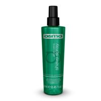 Osmo Grooming Shave Spray 250ml