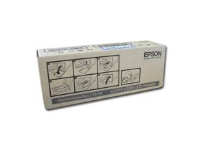 Epson T6190 Maintenance Kit voor o.a. Stylus Pro 4900, SurecColor P5000