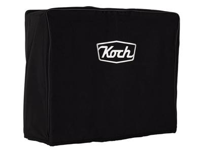 Koch CA2-C