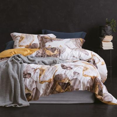 Dommelin Nino dekbedovertrek