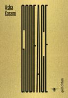 Godface (Paperback)