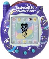 Tamagotchi Connection - Soapy Bubbles