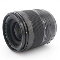 Fujifilm XF 16-50mm F/2.8-4.8 R LM WR occasion