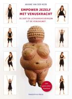 Empower jezelf met Venuskracht (Paperback)