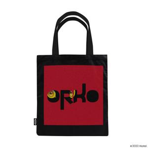 Masters Of The Universe: Orko Tote Bag