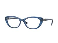 Brillen met correctie Vogue VO5425B 2988