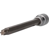 Brilliant Tools BT022712 BT022712 Verwisselbare kop