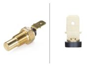 Temperatuursensor 6PT009107651