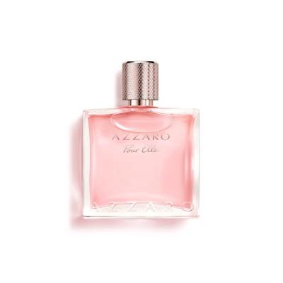 Azzaro Pour Elle Eau de Parfum 100ml
