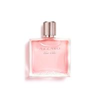 Azzaro Pour Elle Eau de Parfum 100ml