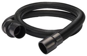 Makita Accessoires Stofzuigerslang 28x1500mm - 152992-0