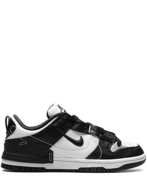 Nike baskets Dunk Disrupt 2 - Noir