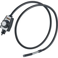 Laserliner ArcView Camera - 082.214A