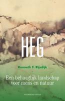 Heg (Paperback)
