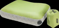 Cocoon Air Core Ultralight Kussen L
