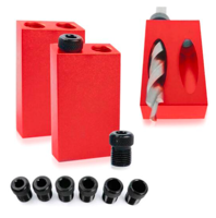 Diggers Hoekboormal - DIG453