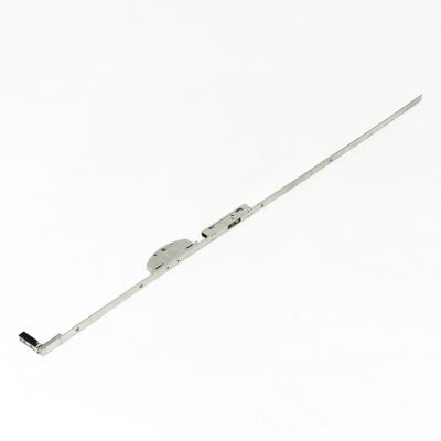 habo 972sp 1103mm-330-40(1)