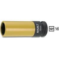 Hazet 903SLG-19 903SLG-19 Kracht-dopsleutelinzet 1/2 (12.5 mm)