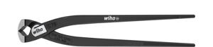 Wiha Z31022000 Moniertang Classic zonder handgreepomhulling 220 mm, 8 3/4" - 26773
