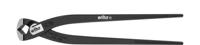 Wiha Z31022000 Moniertang Classic zonder handgreepomhulling 220 mm, 8 3/4" - 26773 Wiha Z31022000 Moniertang Classic zonder handgreepomhulling 220 mm, 8 3/4" - 26773