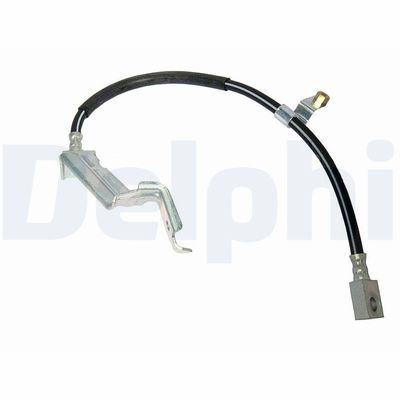 Remslang LH6121