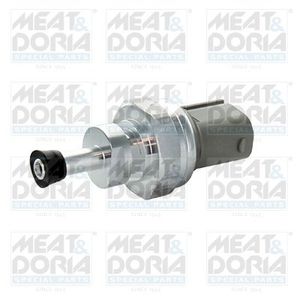 Sensor, uitlaatgasdruk 827014