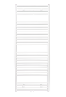 Thermrad Basic 6, Handdoek Radiatoren 1217x600