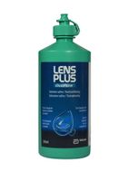Ocupure lenzenvloeistof Ocupure lenzenvloeistof