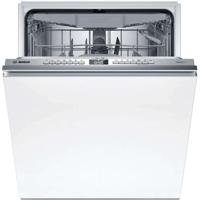 Vaatwasser BOSCH SMV4ECX28E