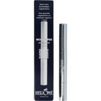 Herome Cuticle & nail remedy pen