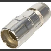 Harting 09151000482 Lege behuizing 1 stuk(s)