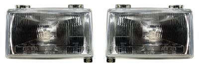 Koplamp Set SET1745948