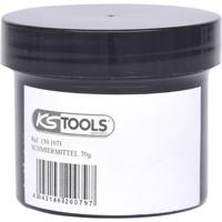 KS Tools 150.1071 Smeermiddel, 70 g.