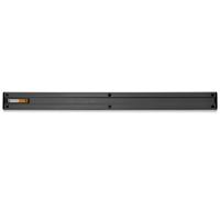 Gereedschapsorganizer Toughbuilt tb-53 Staal 60 cm