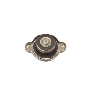 Radiatordop ADC49909