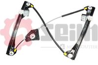 Raambedieningsmechanisme 900574